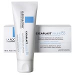 La Roche Posay Cicaplast Baume B5 Réparateur Apaisant 40ml