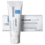 La Roche Posay Cicaplast Baume B5 Réparateur Apaisant 40ml
