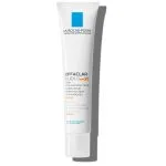 La Roche Posay Effaclar Duo (+) SPF 30 Soin Anti-Imperfections 40ml