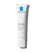 La Roche Posay Effaclar Duo (+) SPF 30 Soin Anti-Imperfections 40ml