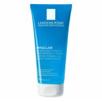 La Roche Posay Effaclar Gel Moussant Purifiant 200ml