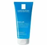 La Roche Posay Effaclar Gel Moussant Purifiant 200ml