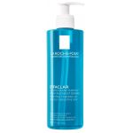 La Roche Posay Effaclar Gel Moussant Purifiant 400ml