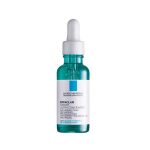 La Roche Posay Effaclar Sérum À L'Acide Salicylique Ultra Concentré 30ml