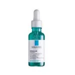 La Roche Posay Effaclar Sérum À L'Acide Salicylique Ultra Concentré 30ml