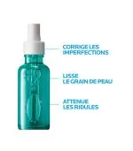 La Roche Posay Effaclar Sérum À L'Acide Salicylique Ultra Concentré 30ml – Image 3
