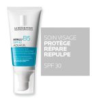 La Roche Posay Hyalu B5 SPF30 Aquagel 50ml