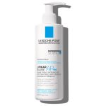 La Roche Posay Lipikar Baume AP+M 400ml