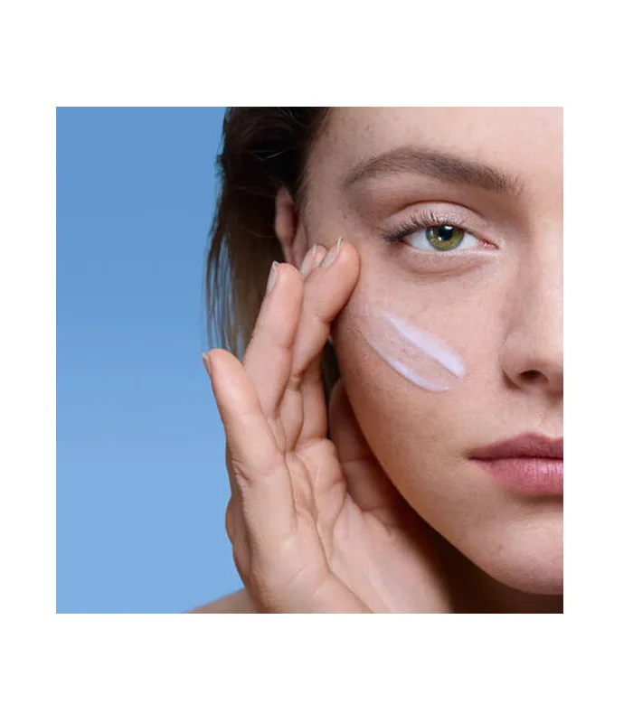 La Roche Posay Pure Niacinamide 10 Sérum Concentré Anti-Taches 30ml – Image 4
