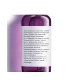 La Roche Posay Pure Niacinamide 10 Sérum Concentré Anti-Taches 30ml – Image 2