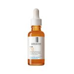 La Roche Posay Pure Vitamin C10 Sérum À La Vitamine C 30ml
