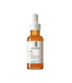 La Roche Posay Pure Vitamin C10 Sérum À La Vitamine C 30ml