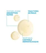 La Roche Posay Pure Vitamin C10 Sérum À La Vitamine C 30ml – Image 4