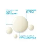 La Roche Posay Rétinol B3 Sérum Anti-Rides Régénérant Resurfaçant 30ml – Image 2