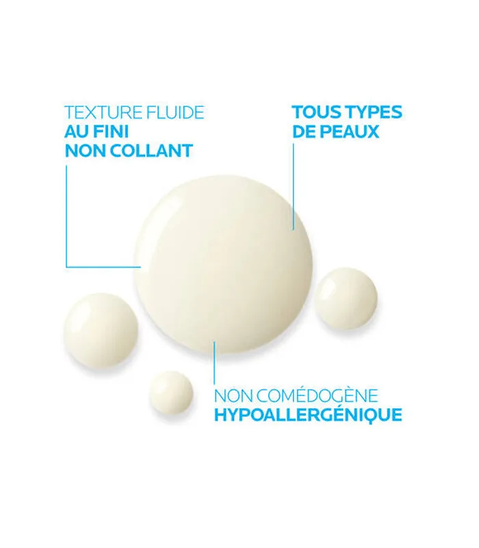 La Roche Posay Rétinol B3 Sérum Anti-Rides Régénérant Resurfaçant 30ml – Image 2