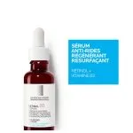 La Roche Posay Rétinol B3 Sérum Anti-Rides Régénérant Resurfaçant 30ml