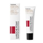 La Roche Posay Toleriane Correcteur De Teint Fluide 30ml