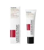 La Roche Posay Toleriane Correcteur De Teint Fluide 30ml