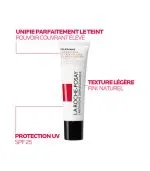 La Roche Posay Toleriane Correcteur De Teint Fluide 30ml – Image 3