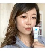La Roche Posay Uvidea Anthelios Melt-In Teinté 30ml