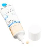 La Roche Posay Uvidea Anthelios Melt-In Teinté 30ml – Image 2