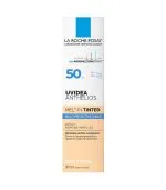 La Roche Posay Uvidea Anthelios Melt-In Teinté 30ml – Image 4