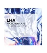 La Roche Posay Effaclar Sérum À L'Acide Salicylique Ultra Concentré 30ml – Image 4