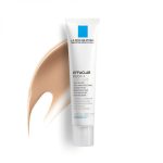 La Roche Posay Effaclar Duo (+) Unifiant Teinte Light 40ml