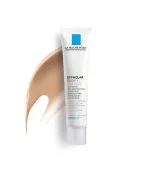La Roche Posay Effaclar Duo (+) Unifiant Teinte Light 40ml