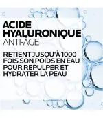 La Roche Posay Hyalu B5 SPF30 Aquagel 50ml – Image 3