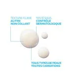 La Roche Posay Pure Niacinamide 10 Sérum Concentré Anti-Taches 30ml – Image 3