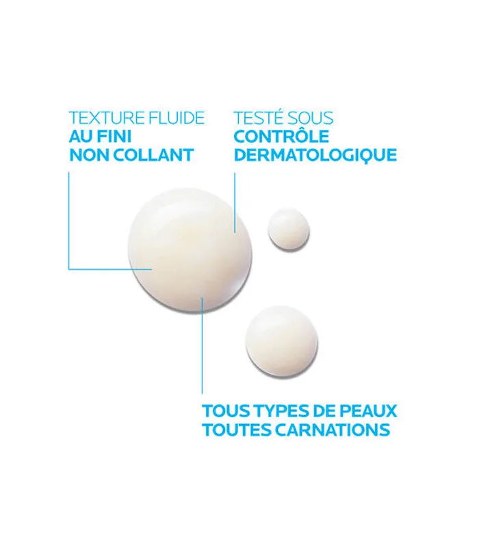 La Roche Posay Pure Niacinamide 10 Sérum Concentré Anti-Taches 30ml – Image 3