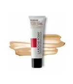 La Roche Posay Toleriane Correcteur De Teint Fluide 30ml – Image 2