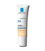 La Roche Posay Uvidea Anthelios Melt-In Teinté 30ml – Image 3