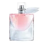 La Vie est Belle Eau de Parfum 75ml