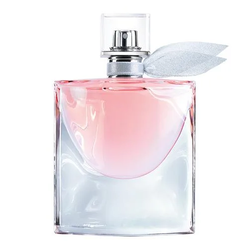 La Vie est Belle Eau de Parfum 75ml