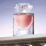 La Vie est Belle Eau de Parfum 75ml
