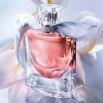 La Vie est Belle Eau de Parfum 75ml