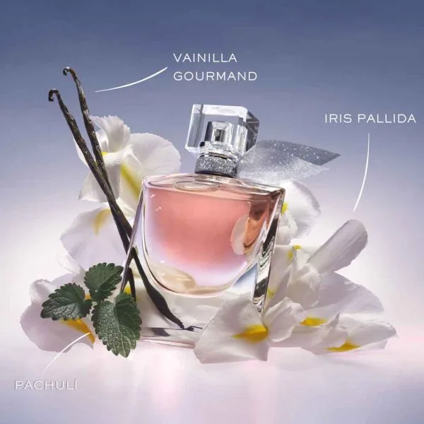 La Vie est Belle Eau de Parfum 75ml