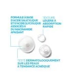 La Roche Posay Effaclar Sérum À L'Acide Salicylique Ultra Concentré 30ml – Image 2