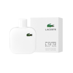 Lacoste Eau de Lacoste L.12.12 Blanc 100ml