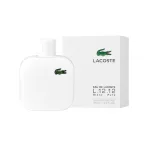 Lacoste Eau de Lacoste L.12.12 Blanc 100ml