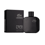 Lacoste Eau de Lacoste L.12.12 Noir 100ml