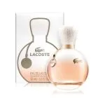 Lacoste Eau de Lacoste Pour Femme Eau de Parfum Spray 90ml