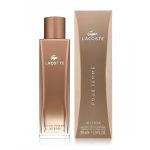 Lacoste Pour Femme EDP 90ml