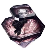 Lancôme La Nuit Trésor Eau de Parfum 100ml – Image 2