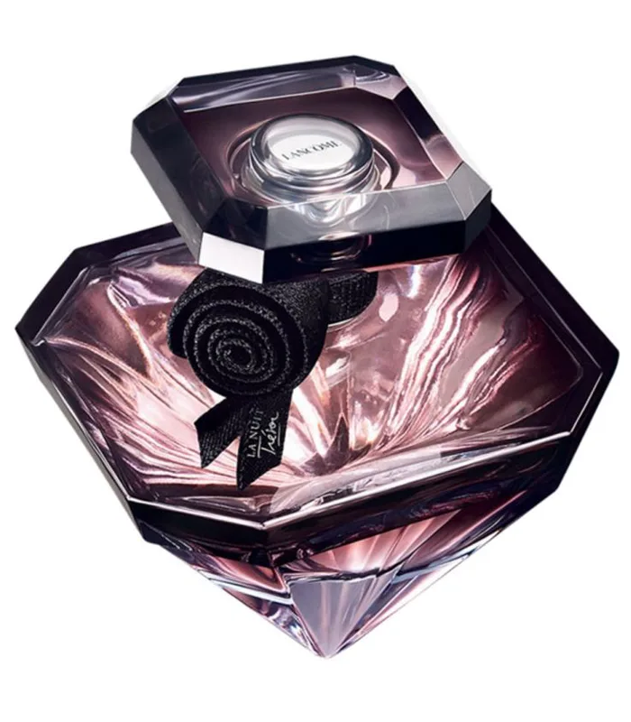 Lancôme La Nuit Trésor Eau de Parfum 100ml – Image 2