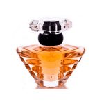 Lancôme Trésor Eau de Parfum 100ml