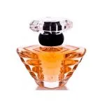 Lancôme Trésor Eau de Parfum 100ml