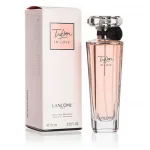 Lancôme Trésor In Love Eau de Parfum 75ml